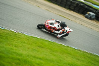 enduro-digital-images;event-digital-images;eventdigitalimages;lydden-hill;lydden-no-limits-trackday;lydden-photographs;lydden-trackday-photographs;no-limits-trackdays;peter-wileman-photography;racing-digital-images;trackday-digital-images;trackday-photos